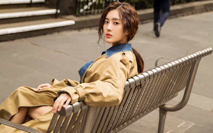 第三届中国国际供应链促进博览会开幕式在北京举行